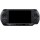PSP-E1008 Sony Street - ������, ��������, ������� � �������� �������� ������������