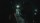 Resident Evil 2 [ ] PS5 PPSA04289 -    , , .   GameStore.ru  |  | 