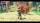 The Legend of Zelda: Skyward Sword HD [Русская версия] Nintendo Switch - Игры в Екатеринбурге купить, обменять, продать. Магазин видеоигр GameStore.ru покупка | продажа | обмен