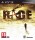  RAGE (PS3,  ) -    , , .   GameStore.ru  |  | 