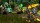  Ratchet and Clank Trilogy /  ( PS3,  ) BCES01503 -    , , .   GameStore.ru  |  | 
