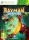  Rayman Legends (Xbox 360,  ) -    , , .   GameStore.ru  |  | 