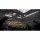  FC 26 EA Sports / FIFA 26 [ ] Nintendo Switch HAC-BMZ2A - , ,     