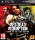  Red Dead Redemption Game of the Year Edition /     [ ] PS3 BLUS30758 -    , , .   GameStore.ru  |  | 