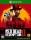  Red Dead Redemption 2 [ ] Xbox One -    , , .   GameStore.ru  |  | 