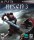  Risen 3: Titan Lords (ps3) -    , , .   GameStore.ru  |  | 