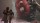  Clair Obscur Expedition 33 [ ] PS5 PPSA17599 -    , , .   GameStore.ru  |  | 