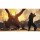  Ninja Gaiden 2 Black [ ] PS5 ELAS10937 - , ,     