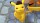  Detective Pikachu Returns [ ] Nintendo Switch -    , , .   GameStore.ru  |  | 