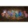 ���� Monster Hunter Stories 3 Twisted Reflection [������� ��������] PS5 PPSA26873 - ������, ��������, ������� � �������� �������� ������������