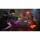  Borderlands 4 [ ] PS5 - , ,     