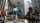  Ghostbusters: The Video Game (PS3,  ) -    , , .   GameStore.ru  |  | 