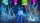  Just Dance 2014 [ ] Xbox One -    , , .   GameStore.ru  |  | 