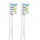  Xiaomi Soocas X3 (Soocare) BH01   , , 2 . -    , , .   GameStore.ru  |  | 