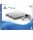 ������� ��������� PlayStation 4 Slim 500Gb Silver [4] ������� ��������� SONY - ������, ��������, ������� � �������� �������� ������������