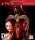  Soulcalibur IV (PS3,  ) -    , , .   GameStore.ru  |  | 