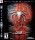  Spider Man 3 [ ] PS3 BLES00055 -    , , .   GameStore.ru  |  | 