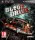  Blood Drive (ps3) -    , , .   GameStore.ru  |  | 