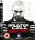  Tom Clancys Splinter Cell Double Agent [ ] PS3 BLES00024 -    , , .   GameStore.ru  |  | 