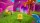    / SpongeBob SquarePants: Battle For Bikini Bottom  Rehydrated [ ] PS4 CUSA14909 -    , , .   GameStore.ru  |  | 