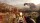 Dying Light – Platinum Edition [Русские субтитры] Nintendo Switch - Игры в Екатеринбурге купить, обменять, продать. Магазин видеоигр GameStore.ru покупка | продажа | обмен