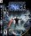  Star Wars: Force Unleashed (PS3,  ) -    , , .   GameStore.ru  |  | 