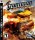  Stuntman Ignition (PS3,  ) -    , , .   GameStore.ru  |  | 