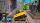  Taxi Chaos [ ] PS4 CUSA20140 -    , , .   GameStore.ru  |  | 