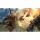 Игра Tekken 7 (с поддержкой PS VR) and SoulCalibur 6 (VI) Double Pack (PS4, русские субтитры) - Игры в Екатеринбурге купить, обменять, продать. Магазин видеоигр GameStore.ru покупка | продажа | обмен
