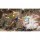 Игра Tekken 7 (с поддержкой PS VR) and SoulCalibur 6 (VI) Double Pack (PS4, русские субтитры) - Игры в Екатеринбурге купить, обменять, продать. Магазин видеоигр GameStore.ru покупка | продажа | обмен