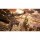 Игра Tekken 7 (с поддержкой PS VR) and SoulCalibur 6 (VI) Double Pack (PS4, русские субтитры) - Игры в Екатеринбурге купить, обменять, продать. Магазин видеоигр GameStore.ru покупка | продажа | обмен
