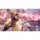 Игра Tekken 7 (с поддержкой PS VR) and SoulCalibur 6 (VI) Double Pack (PS4, русские субтитры) - Игры в Екатеринбурге купить, обменять, продать. Магазин видеоигр GameStore.ru покупка | продажа | обмен