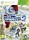  The Smurfs 2 /  2 (Xbox 360,  ) -    , , .   GameStore.ru  |  | 