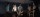 The Dark Pictures: Man of Medan (PS4, русская версия) - Игры в Екатеринбурге купить, обменять, продать. Магазин видеоигр GameStore.ru покупка | продажа | обмен