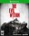  The Evil Within (Xbox ONE,  ) -    , , .   GameStore.ru  |  | 