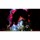  Shadow Labyrinth [ ] Nintendo Switch HAC-BGRBC - , ,     