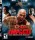 Игра TNA Impact! Total nonstop action wrestling (ps3) - Игры в Екатеринбурге купить, обменять, продать. Магазин видеоигр GameStore.ru покупка | продажа | обмен