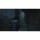 ���� Silent Hill f [������� ��������]  Xbox Series X - ������, ��������, ������� � �������� �������� ������������