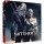 Пазл The Witcher Geralt & Ciri - 1000 элементов (Gaming серия) - Игры в Екатеринбурге купить, обменять, продать. Магазин видеоигр GameStore.ru покупка | продажа | обмен