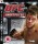  UFC 2009 Undisputed [ ] PS3 BLES00539 -    , , .   GameStore.ru  |  | 