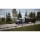  Alaskan Road Truckers Highway Edition [ ] PS5 PPSA27109 - , ,     