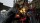  Lost Soul Aside [ ] PS5 PPSA26358 - , ,     