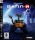  - Disney Pixar Wall-E (PS3 ,  ) BLES00279 -    , , .   GameStore.ru  |  | 