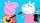      / Peppa Pig (Xbox,  ) -    , , .   GameStore.ru  |  | 