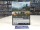   3:   [ ] PS4 CUSA01440 -    , , .   GameStore.ru  |  | 