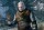  Witcher 3 Wild Hunt /  3   [ ] (PS4 ) -    , , .   GameStore.ru  |  | 