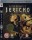  Clive Barker's Jericho Special Edition [ ] (PS3 ) -    , , .   GameStore.ru  |  | 