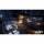  Tony Hawks Pro Skater 3 + 4 [ ] PS5 PPSA18010 - , ,     
