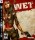  WET [ ] PS3 BLES00707 -    , , .   GameStore.ru  |  | 