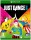  Just Dance 2015 [ ] Xbox One -    , , .   GameStore.ru  |  | 